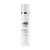 HD MELAN TXA CREMA GEL DÍA 50ML