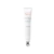 AVENE DERMABSOLU C/OJOS 15ML