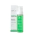 Imagen de OXIDERMIC FOAM DOUX (VERDE) 200ML