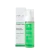 OXIDERMIC FOAM DOUX (VERDE) 200ML