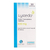LYSTEDA 650MG TAB C/30 - comprar en línea