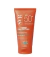 SVR SUN SECURE BLUR TEINTE 50ML