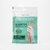 GENOVE GUANTES DERMATOLOGICOS MEDIANO