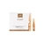 MARTI PIGMENT ZERO DSP AMPC/30 - comprar en línea