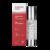 SESDERMA DAESES GEL CREMA 50 ML