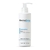 HIDRACTIVE UREA 30