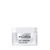 FILORGA LIFT STRUCTURE CREMA 50ML