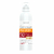 GENOVE GENOSUN SPRAY CORPORAL 200ML