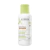 ADERMA EXOMEGA CONTROL CREMA 400ML