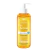 DARROW ACTINE GEL LIMPIADOR 400ML OIL CONTROL