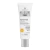 IFC HELIOCARE 360 AGE ACTIVE FLUID 50ML