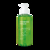 SESDERMA HIDRALOE GEL DE ALOE 250ML