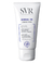 SVR XERIAL 30 CREMA PIES 50ML - comprar en línea