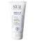 SVR XERIAL 30 CREMA PIES 50ML en internet