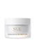 SVR DENSITIUM CREMA RICHE 50ML - comprar en línea
