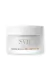 SVR DENSITIUM CREMA RICHE 50ML - tienda en línea