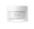 SVR SPF30 DENSITIUM CREMA 50ML en internet