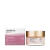 SESDERMA RETIAGE CREMA FACIAL 50ML - comprar en línea