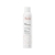 AVENE AGUA THERMAL 300ML - comprar en línea