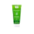 MARTI ACNIOVER GEL PURIFICANTE 200ML