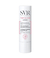 SVR TOPIALYSE LABIOS 4G