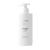 HD PSOCARE LOTION 400ML - comprar en línea