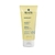 XEROLACT CLEANSING OIL 200ML