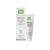 MARTI ACNIOVER CREMIGEL ACTIVO 40ML