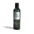 LAZA REPAIR SHAMPOO 250ML en internet