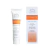 GENOVE TRANACIX CREMA