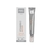 MARTI VITAMIN C ANTIOX 20ML