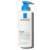LRP LIPIKAR SYNDET-AP CREMA LAVANT 400ML