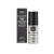 MARTI BLACK DIAMOND PROTEUM SERUM 30ML