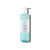 SENSILIS PURIFY ESSENTIAL CLEANSER 400ML
