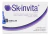 SKINVITA CAPS C/30
