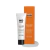 HD SUN CARE MINERAL FPS50+ 50ML