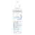 BIO ATODERM GEL-CREMA INTENSIVO 200ML