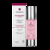 SESDERMA RESVERADERM ANTIOX CREMAGEL REJUVENCEDORA 50ML