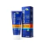 UMBRELLA FPS 50+ CREMA 60GR - Farmacia Dermica