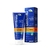 UMBRELLA FPS 50+ CREMA 60GR - comprar en línea