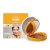 IFC HELIOCARE 360 OIL FREE COMPACT 4 EN 1 BRONZE - Farmacia Dermica