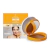 IFC HELIOCARE 360 OIL FREE COMPACT 4 EN 1 BRONZE - tienda en línea