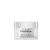 FILORGA TIME FILLER 5XP EYES 15ML