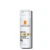 LRP ANTHELIOS AGE CORRECT 50ML