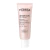 FILORGA OXYGEN GLOW CC CREAM 40ML