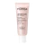 FILORGA OXYGEN GLOW CC CREAM 40ML - comprar en línea