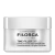 FILORGA TIME FILLER 5XP CREMA 50ML