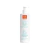 MARTI SUN CARE AFTER SUN 400ML