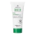 IFC BIRETIX GEL EXFOLIANTE DUO 30ML