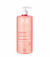 SVR TOPIALYSE GEL LAVANT 400ML - Farmacia Dermica